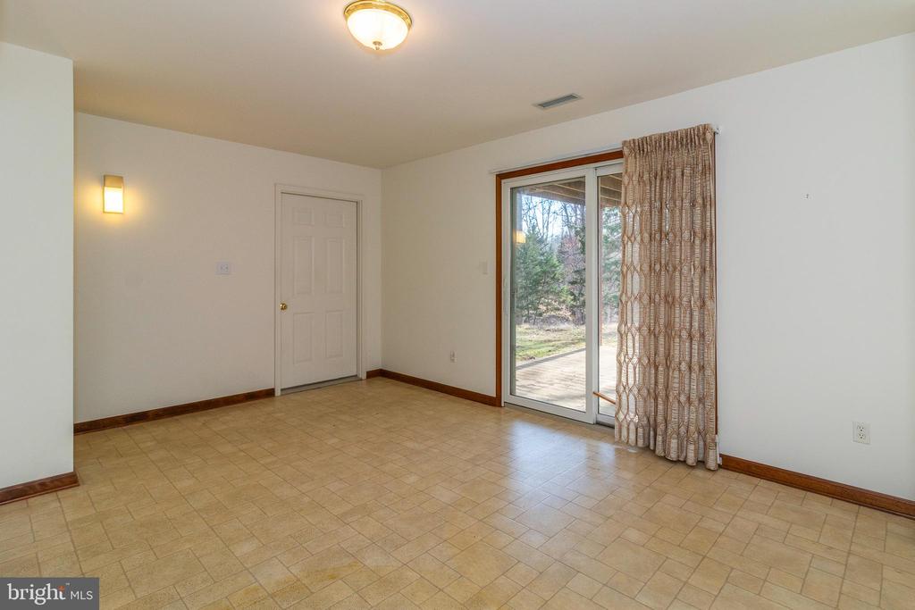 3 ALBANO CT, PALMYRA, Virginia 22963, 3 Bedrooms Bedrooms, ,3 BathroomsBathrooms,Residential,3 ALBANO CT,VAFN2000704 MLS # VAFN2000704