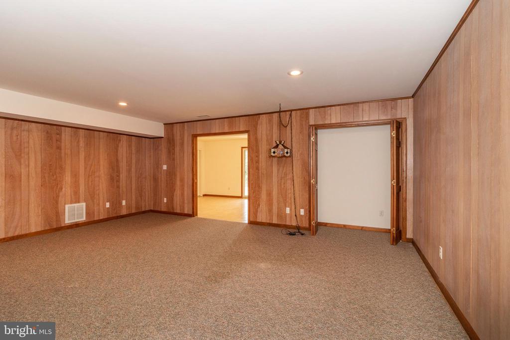 3 ALBANO CT, PALMYRA, Virginia 22963, 3 Bedrooms Bedrooms, ,3 BathroomsBathrooms,Residential,3 ALBANO CT,VAFN2000704 MLS # VAFN2000704