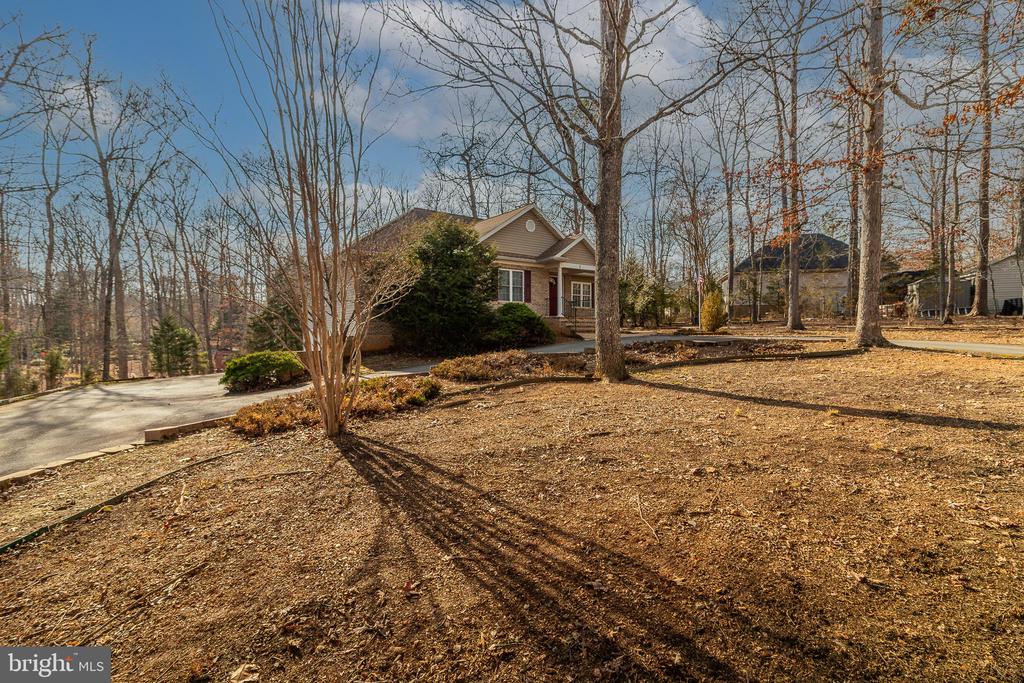 3 ALBANO CT, PALMYRA, Virginia 22963, 3 Bedrooms Bedrooms, ,3 BathroomsBathrooms,Residential,3 ALBANO CT,VAFN2000704 MLS # VAFN2000704