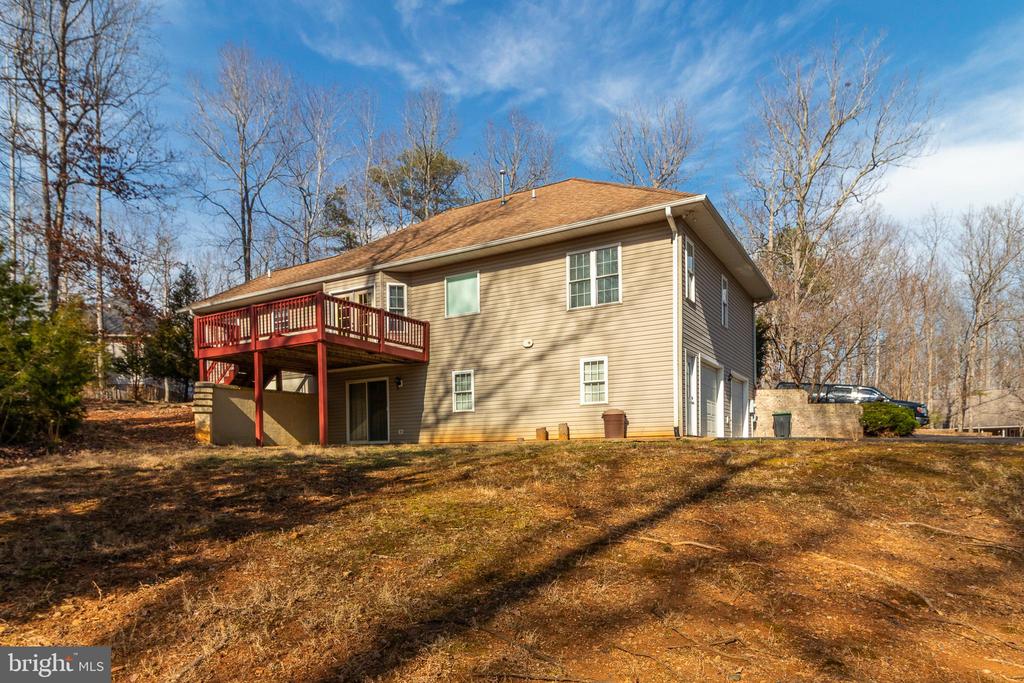 3 ALBANO CT, PALMYRA, Virginia 22963, 3 Bedrooms Bedrooms, ,3 BathroomsBathrooms,Residential,3 ALBANO CT,VAFN2000704 MLS # VAFN2000704