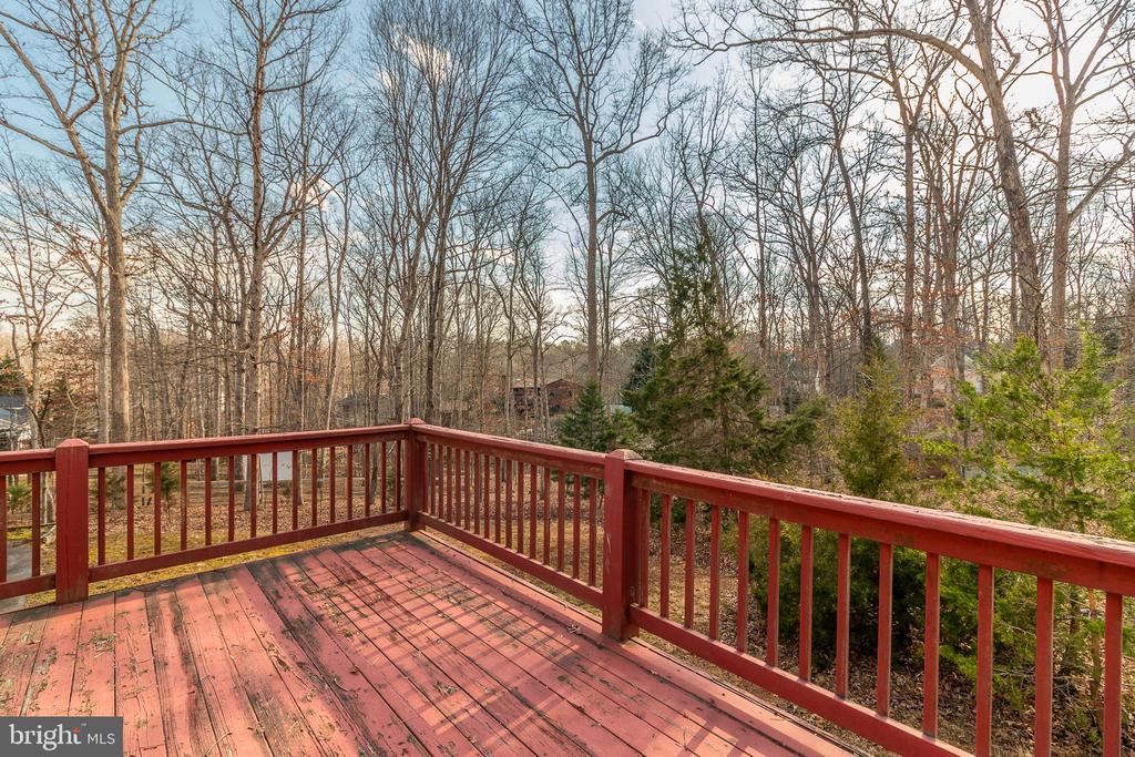 3 ALBANO CT, PALMYRA, Virginia 22963, 3 Bedrooms Bedrooms, ,3 BathroomsBathrooms,Residential,3 ALBANO CT,VAFN2000704 MLS # VAFN2000704