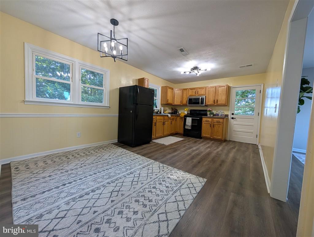 12462 MARQUIS RD, UNIONVILLE, Virginia 22567, 3 Bedrooms Bedrooms, ,1 BathroomBathrooms,Residential,12462 MARQUIS RD,VAOR2014642 MLS # VAOR2014642