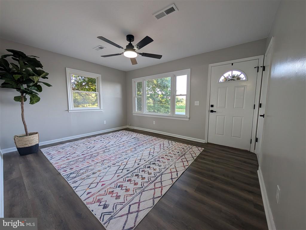 12462 MARQUIS RD, UNIONVILLE, Virginia 22567, 3 Bedrooms Bedrooms, ,1 BathroomBathrooms,Residential,12462 MARQUIS RD,VAOR2014642 MLS # VAOR2014642