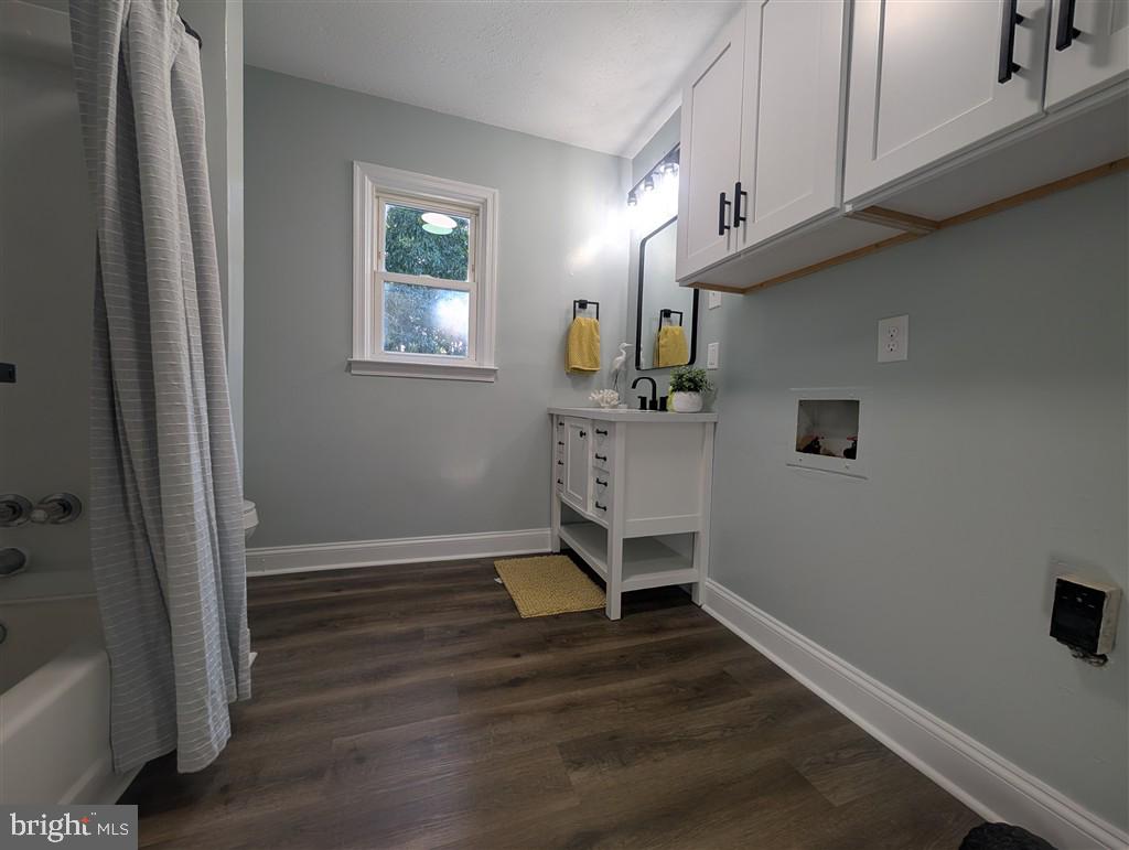 12462 MARQUIS RD, UNIONVILLE, Virginia 22567, 3 Bedrooms Bedrooms, ,1 BathroomBathrooms,Residential,12462 MARQUIS RD,VAOR2014642 MLS # VAOR2014642