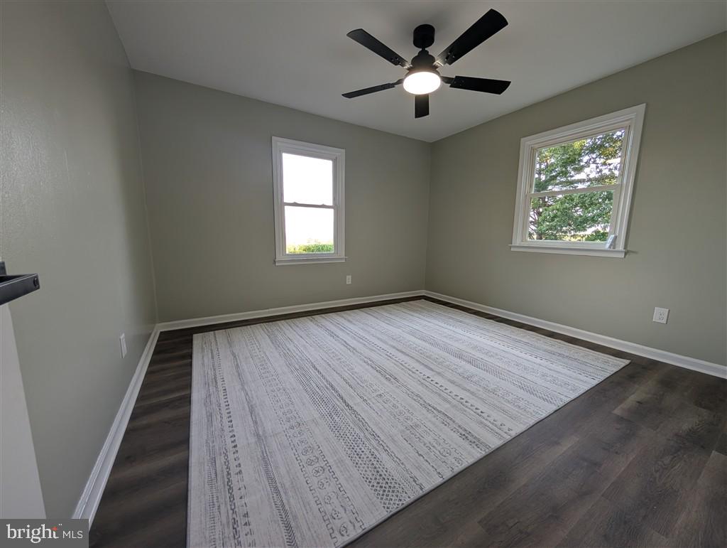 12462 MARQUIS RD, UNIONVILLE, Virginia 22567, 3 Bedrooms Bedrooms, ,1 BathroomBathrooms,Residential,12462 MARQUIS RD,VAOR2014642 MLS # VAOR2014642