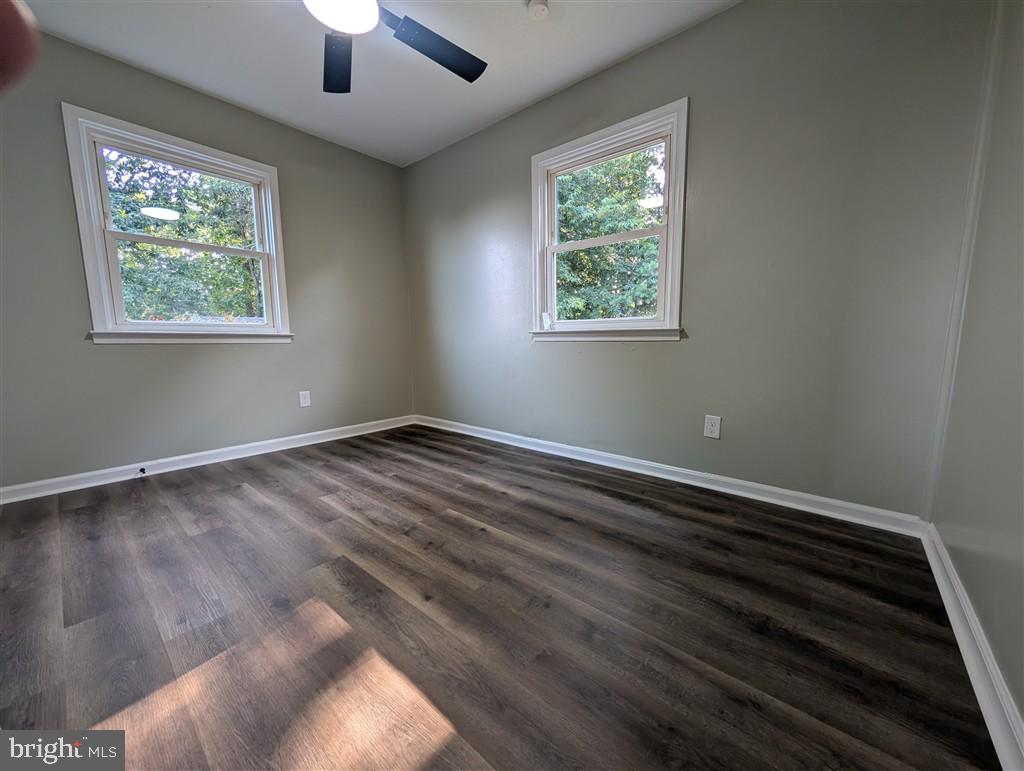 12462 MARQUIS RD, UNIONVILLE, Virginia 22567, 3 Bedrooms Bedrooms, ,1 BathroomBathrooms,Residential,12462 MARQUIS RD,VAOR2014642 MLS # VAOR2014642