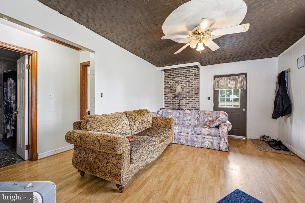 494 CHAPEL RD, STANLEY, Virginia 22851, 2 Bedrooms Bedrooms, ,1 BathroomBathrooms,Residential,494 CHAPEL RD,VAPA2006614 MLS # VAPA2006614