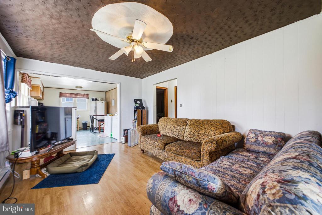 494 CHAPEL RD, STANLEY, Virginia 22851, 2 Bedrooms Bedrooms, ,1 BathroomBathrooms,Residential,494 CHAPEL RD,VAPA2006614 MLS # VAPA2006614