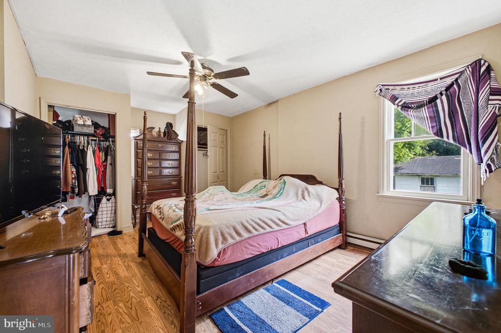 494 CHAPEL RD, STANLEY, Virginia 22851, 2 Bedrooms Bedrooms, ,1 BathroomBathrooms,Residential,494 CHAPEL RD,VAPA2006614 MLS # VAPA2006614