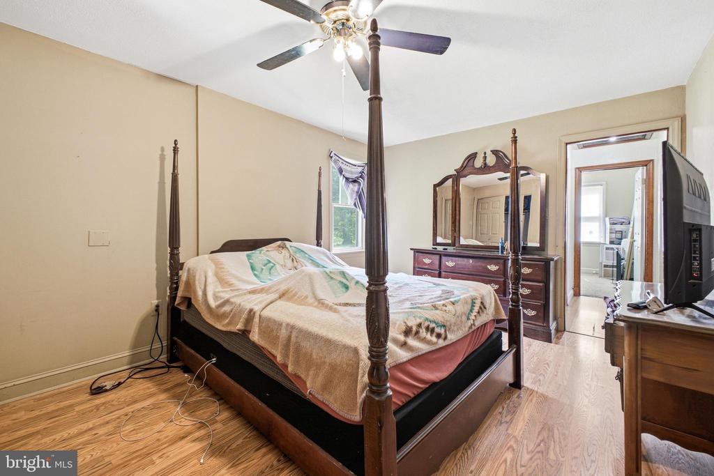 494 CHAPEL RD, STANLEY, Virginia 22851, 2 Bedrooms Bedrooms, ,1 BathroomBathrooms,Residential,494 CHAPEL RD,VAPA2006614 MLS # VAPA2006614