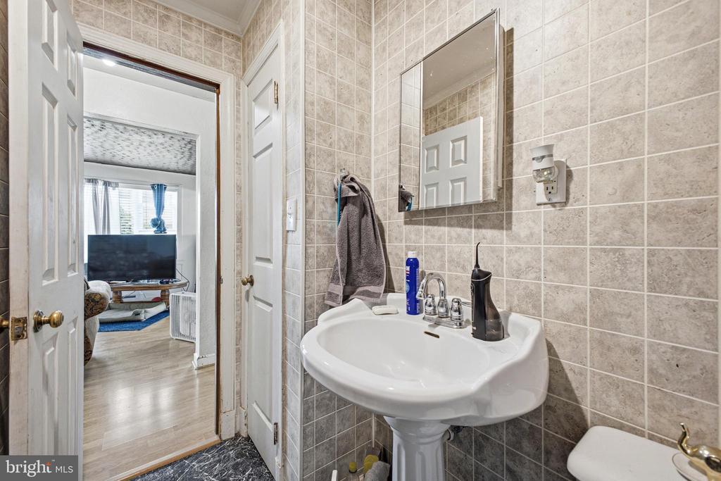 494 CHAPEL RD, STANLEY, Virginia 22851, 2 Bedrooms Bedrooms, ,1 BathroomBathrooms,Residential,494 CHAPEL RD,VAPA2006614 MLS # VAPA2006614