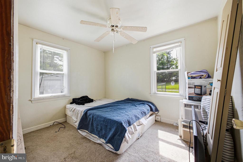 494 CHAPEL RD, STANLEY, Virginia 22851, 2 Bedrooms Bedrooms, ,1 BathroomBathrooms,Residential,494 CHAPEL RD,VAPA2006614 MLS # VAPA2006614