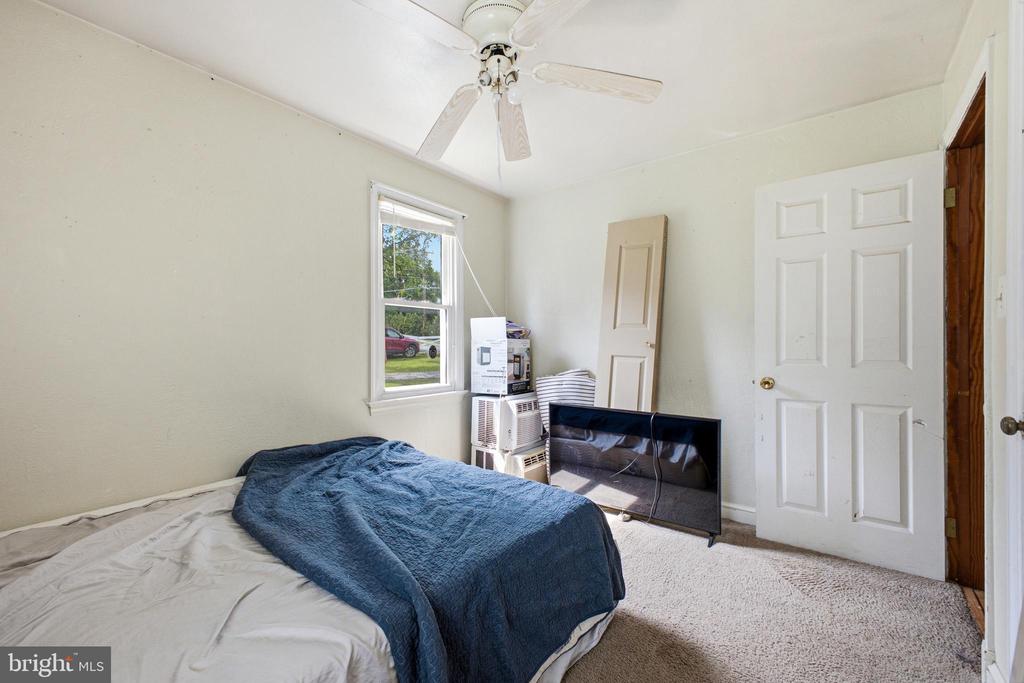 494 CHAPEL RD, STANLEY, Virginia 22851, 2 Bedrooms Bedrooms, ,1 BathroomBathrooms,Residential,494 CHAPEL RD,VAPA2006614 MLS # VAPA2006614