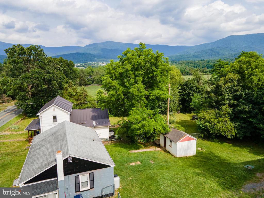494 CHAPEL RD, STANLEY, Virginia 22851, 2 Bedrooms Bedrooms, ,1 BathroomBathrooms,Residential,494 CHAPEL RD,VAPA2006614 MLS # VAPA2006614