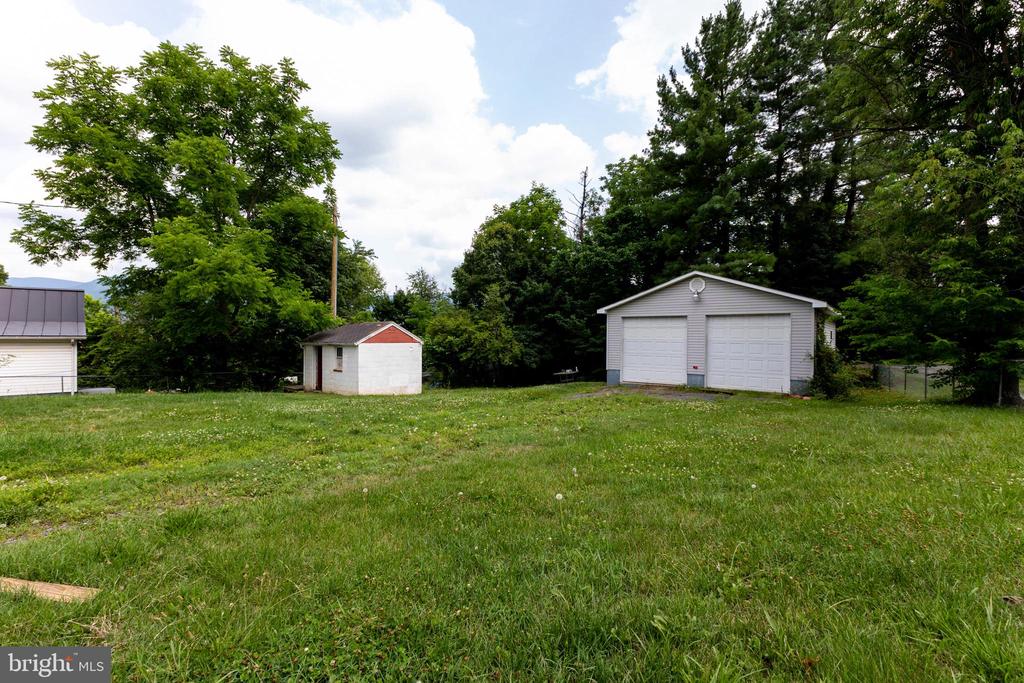 494 CHAPEL RD, STANLEY, Virginia 22851, 2 Bedrooms Bedrooms, ,1 BathroomBathrooms,Residential,494 CHAPEL RD,VAPA2006614 MLS # VAPA2006614