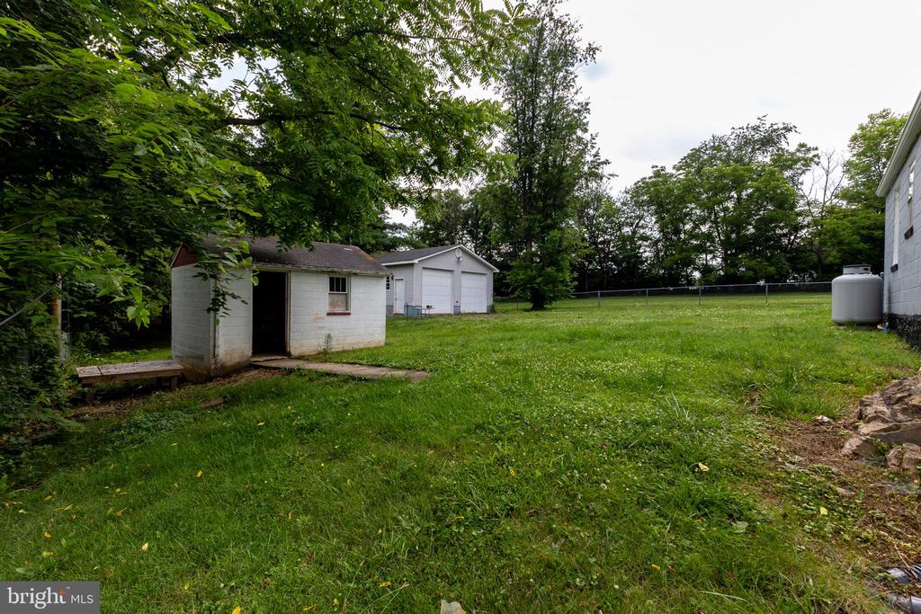 494 CHAPEL RD, STANLEY, Virginia 22851, 2 Bedrooms Bedrooms, ,1 BathroomBathrooms,Residential,494 CHAPEL RD,VAPA2006614 MLS # VAPA2006614