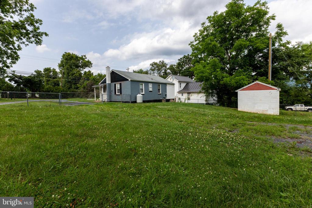 494 CHAPEL RD, STANLEY, Virginia 22851, 2 Bedrooms Bedrooms, ,1 BathroomBathrooms,Residential,494 CHAPEL RD,VAPA2006614 MLS # VAPA2006614