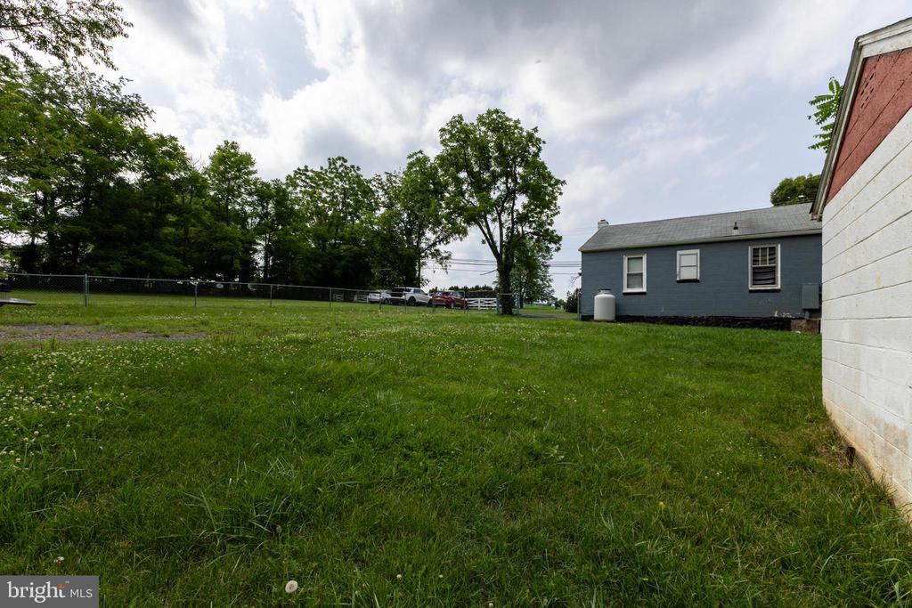 494 CHAPEL RD, STANLEY, Virginia 22851, 2 Bedrooms Bedrooms, ,1 BathroomBathrooms,Residential,494 CHAPEL RD,VAPA2006614 MLS # VAPA2006614