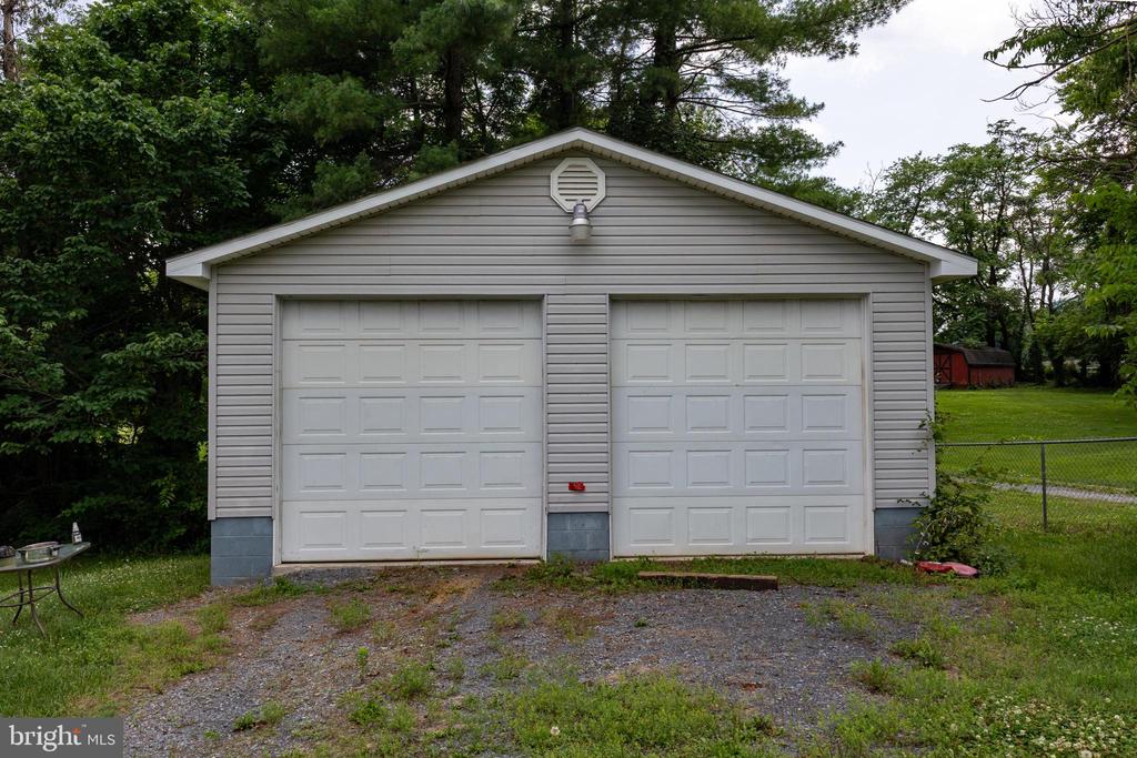 494 CHAPEL RD, STANLEY, Virginia 22851, 2 Bedrooms Bedrooms, ,1 BathroomBathrooms,Residential,494 CHAPEL RD,VAPA2006614 MLS # VAPA2006614