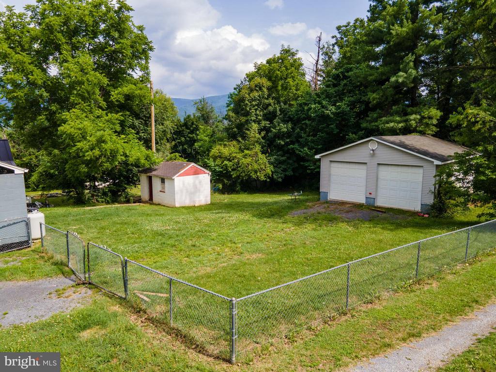 494 CHAPEL RD, STANLEY, Virginia 22851, 2 Bedrooms Bedrooms, ,1 BathroomBathrooms,Residential,494 CHAPEL RD,VAPA2006614 MLS # VAPA2006614
