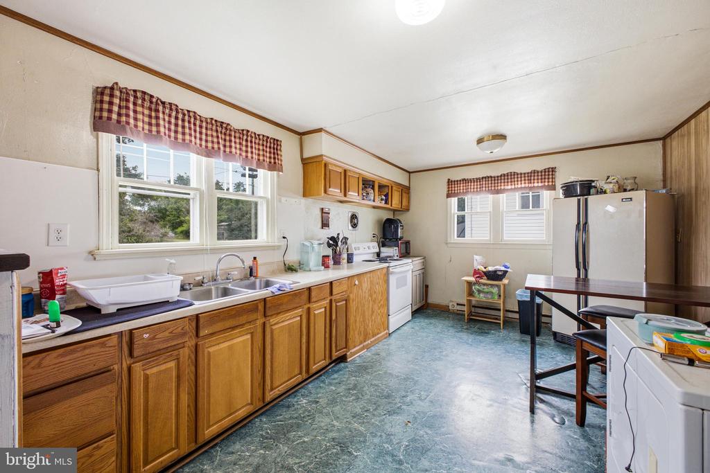 494 CHAPEL RD, STANLEY, Virginia 22851, 2 Bedrooms Bedrooms, ,1 BathroomBathrooms,Residential,494 CHAPEL RD,VAPA2006614 MLS # VAPA2006614