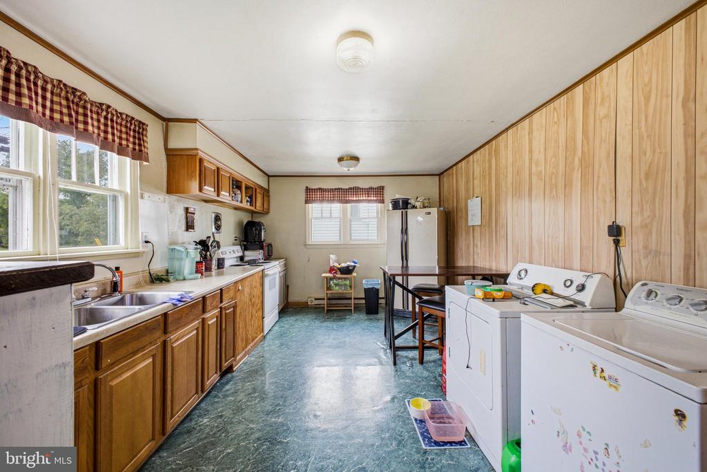 494 CHAPEL RD, STANLEY, Virginia 22851, 2 Bedrooms Bedrooms, ,1 BathroomBathrooms,Residential,494 CHAPEL RD,VAPA2006614 MLS # VAPA2006614