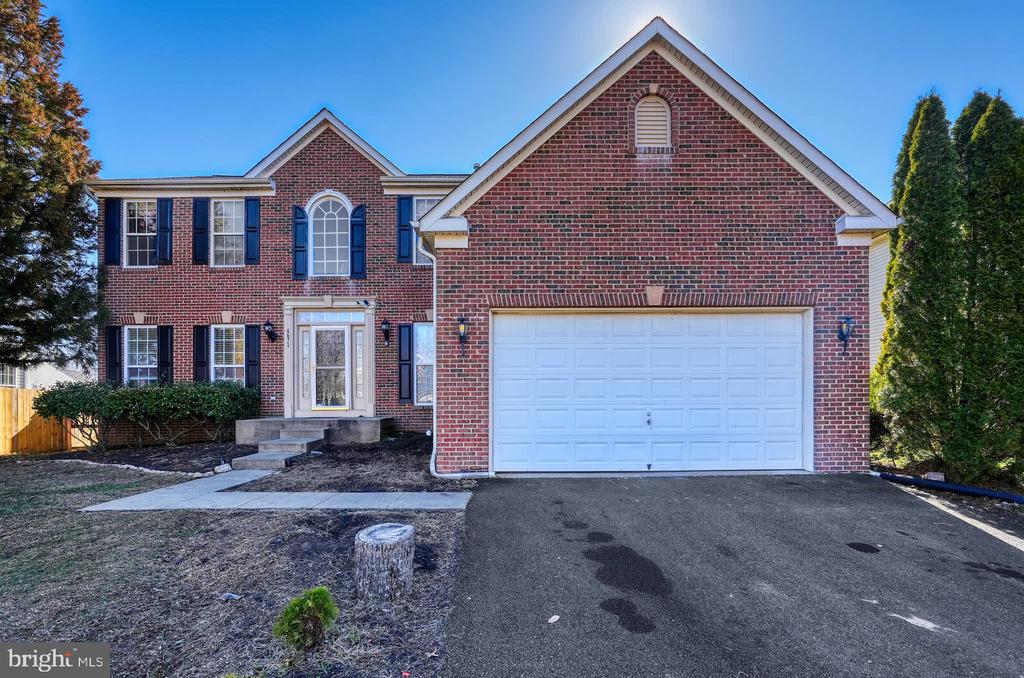 6671 CLARKES MEADOW DR, BEALETON, Virginia 22712, 6 Bedrooms Bedrooms, ,3 BathroomsBathrooms,Residential,6671 CLARKES MEADOW DR,VAFQ2022918 MLS # VAFQ2022918 6671 CLARKES MEADOW DR, BEALETON, Virginia 22712, 6 Bedrooms Bedrooms, ,3 BathroomsBathrooms,Residential,6671 CLARKES MEADOW DR,VAFQ2022918 MLS # VAFQ2022918