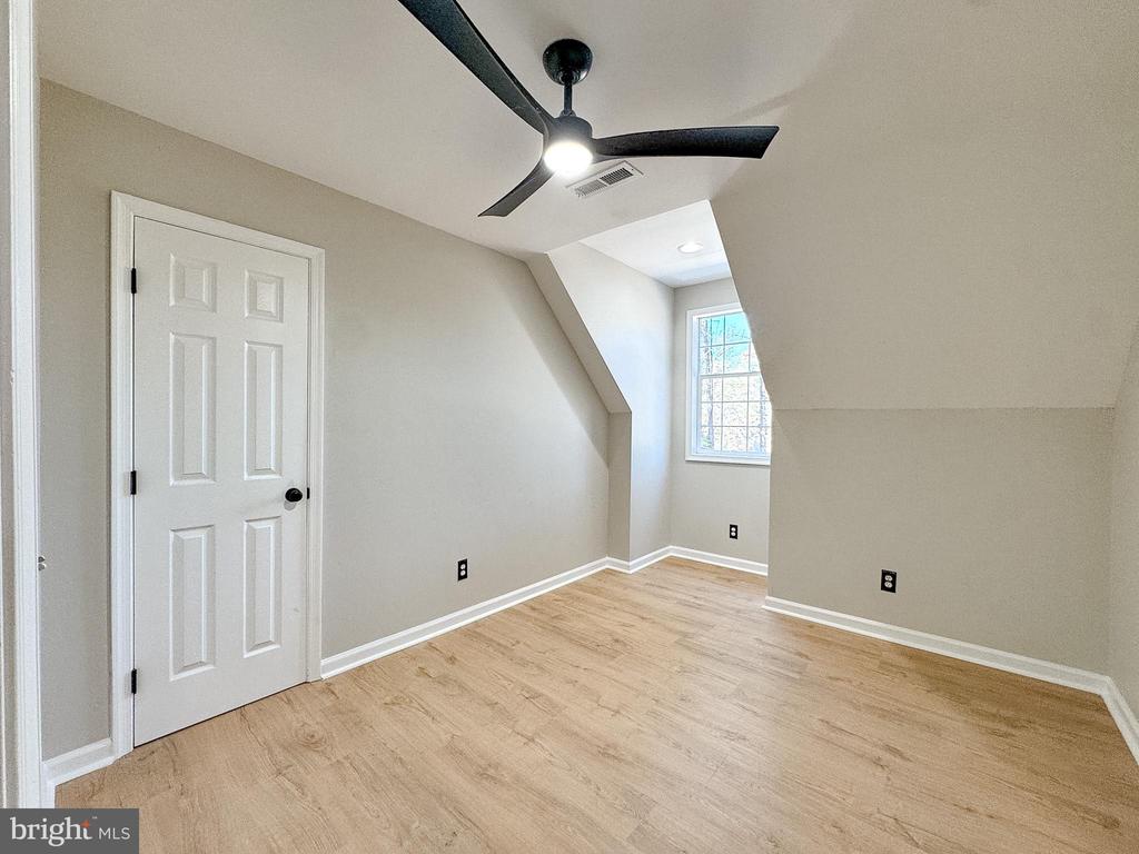 3631 BREAKNOCK RD, BUMPASS, Virginia 23024, 5 Bedrooms Bedrooms, ,3 BathroomsBathrooms,Residential,3631 BREAKNOCK RD,VASP2043430 MLS # VASP2043430