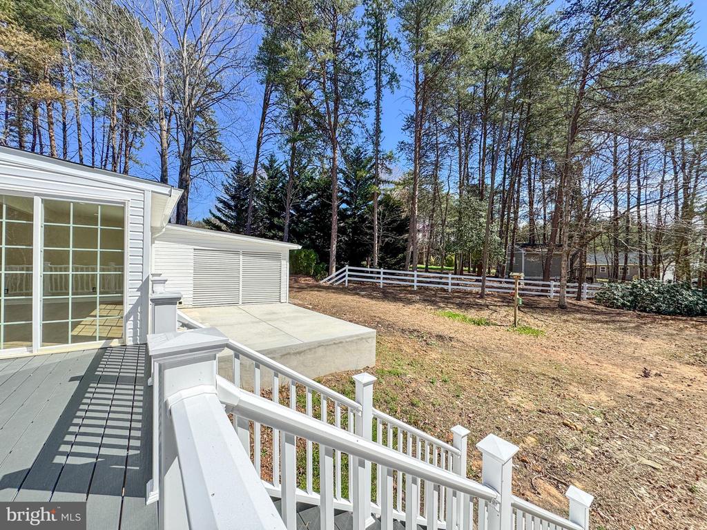 3631 BREAKNOCK RD, BUMPASS, Virginia 23024, 5 Bedrooms Bedrooms, ,3 BathroomsBathrooms,Residential,3631 BREAKNOCK RD,VASP2043430 MLS # VASP2043430