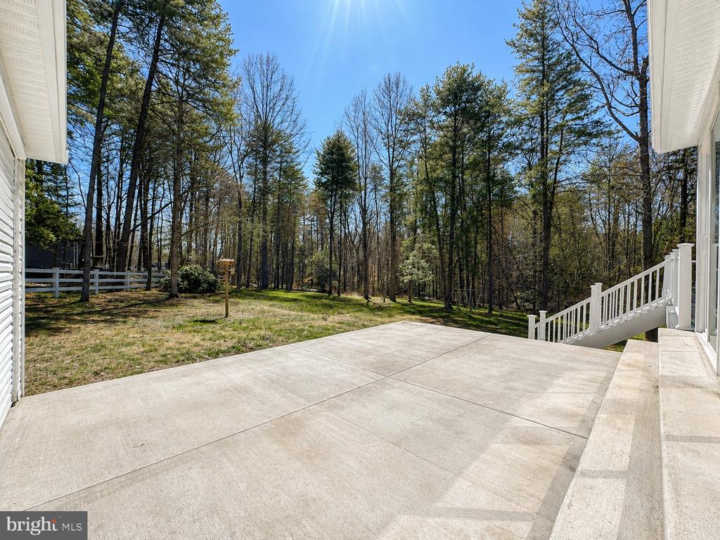 3631 BREAKNOCK RD, BUMPASS, Virginia 23024, 5 Bedrooms Bedrooms, ,3 BathroomsBathrooms,Residential,3631 BREAKNOCK RD,VASP2043430 MLS # VASP2043430