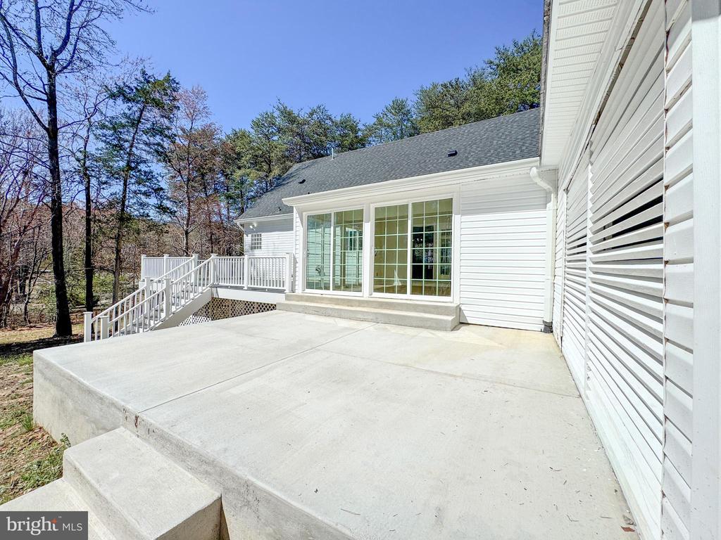 3631 BREAKNOCK RD, BUMPASS, Virginia 23024, 5 Bedrooms Bedrooms, ,3 BathroomsBathrooms,Residential,3631 BREAKNOCK RD,VASP2043430 MLS # VASP2043430