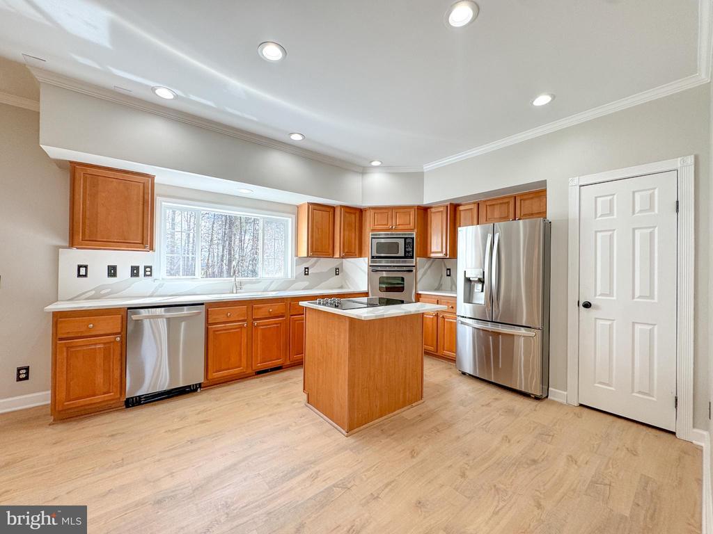 3631 BREAKNOCK RD, BUMPASS, Virginia 23024, 5 Bedrooms Bedrooms, ,3 BathroomsBathrooms,Residential,3631 BREAKNOCK RD,VASP2043430 MLS # VASP2043430