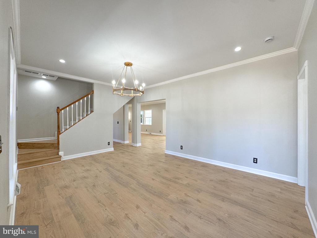 3631 BREAKNOCK RD, BUMPASS, Virginia 23024, 5 Bedrooms Bedrooms, ,3 BathroomsBathrooms,Residential,3631 BREAKNOCK RD,VASP2043430 MLS # VASP2043430