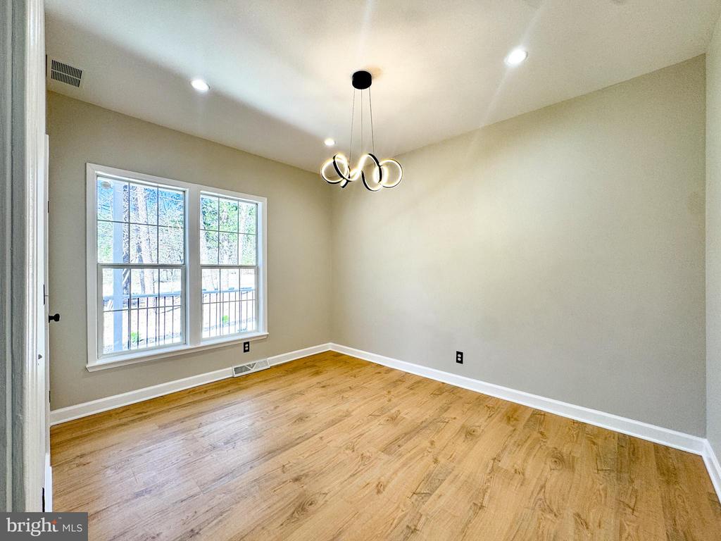 3631 BREAKNOCK RD, BUMPASS, Virginia 23024, 5 Bedrooms Bedrooms, ,3 BathroomsBathrooms,Residential,3631 BREAKNOCK RD,VASP2043430 MLS # VASP2043430