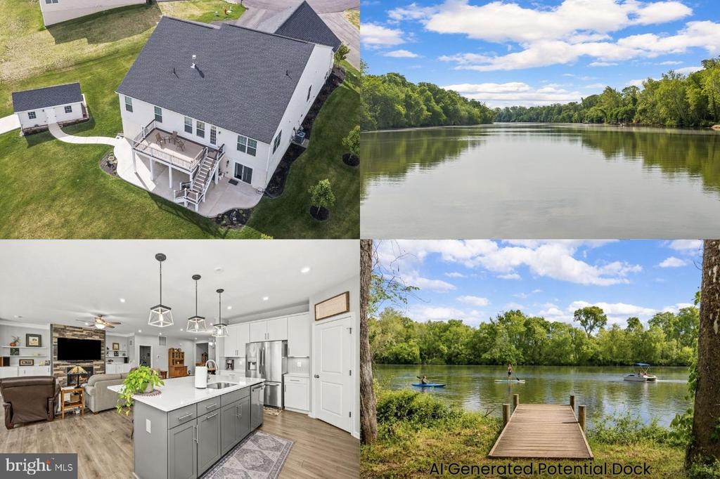 1821 LEGACY LN, FREDERICKSBURG, Virginia 22408, 4 Bedrooms Bedrooms, ,3 BathroomsBathrooms,Residential,1821 LEGACY LN,VASP2043462 MLS # VASP2043462 1821 LEGACY LN, FREDERICKSBURG, Virginia 22408, 4 Bedrooms Bedrooms, ,3 BathroomsBathrooms,Residential,1821 LEGACY LN,VASP2043462 MLS # VASP2043462