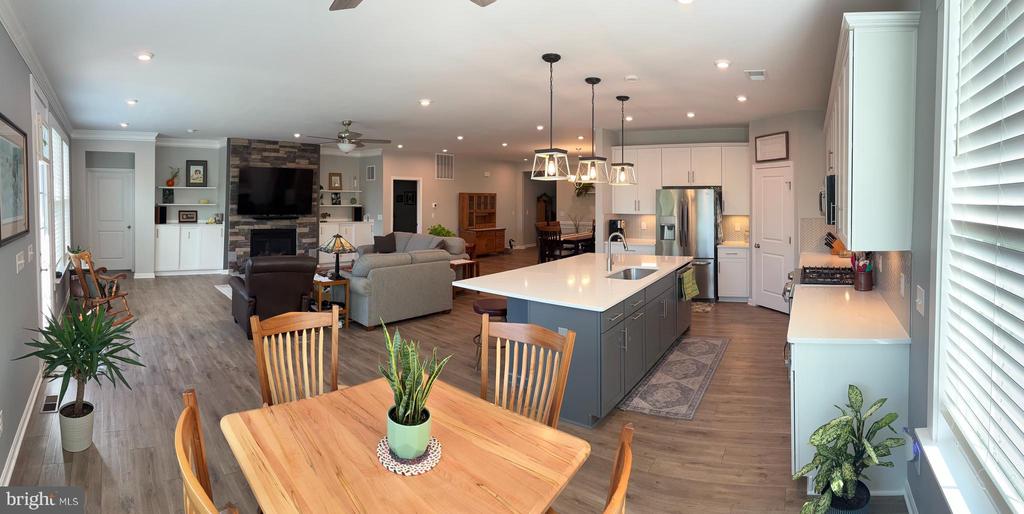 1821 LEGACY LN, FREDERICKSBURG, Virginia 22408, 4 Bedrooms Bedrooms, ,3 BathroomsBathrooms,Residential,1821 LEGACY LN,VASP2043462 MLS # VASP2043462 1821 LEGACY LN, FREDERICKSBURG, Virginia 22408, 4 Bedrooms Bedrooms, ,3 BathroomsBathrooms,Residential,1821 LEGACY LN,VASP2043462 MLS # VASP2043462