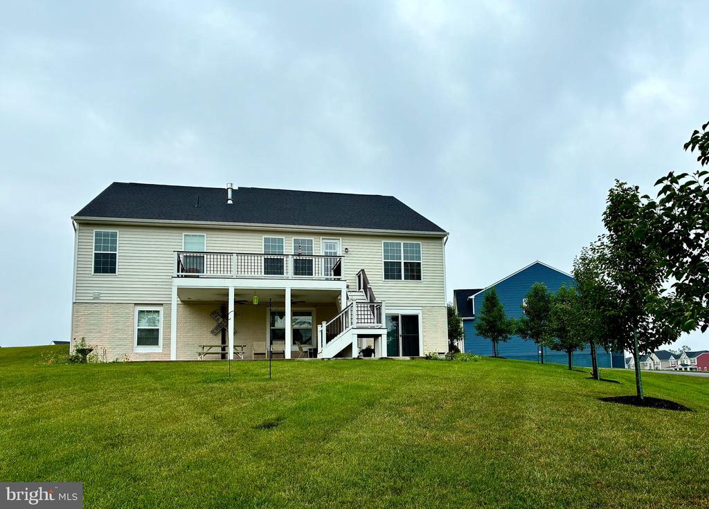 1821 LEGACY LN, FREDERICKSBURG, Virginia 22408, 4 Bedrooms Bedrooms, ,3 BathroomsBathrooms,Residential,1821 LEGACY LN,VASP2043462 MLS # VASP2043462 1821 LEGACY LN, FREDERICKSBURG, Virginia 22408, 4 Bedrooms Bedrooms, ,3 BathroomsBathrooms,Residential,1821 LEGACY LN,VASP2043462 MLS # VASP2043462