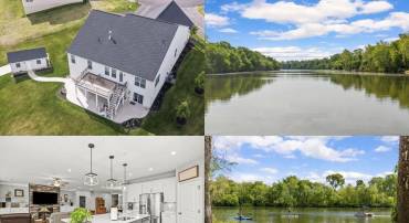 1821 LEGACY LN, FREDERICKSBURG, Virginia 22408, 4 Bedrooms Bedrooms, ,3 BathroomsBathrooms,Residential,1821 LEGACY LN,VASP2043462 MLS # VASP2043462