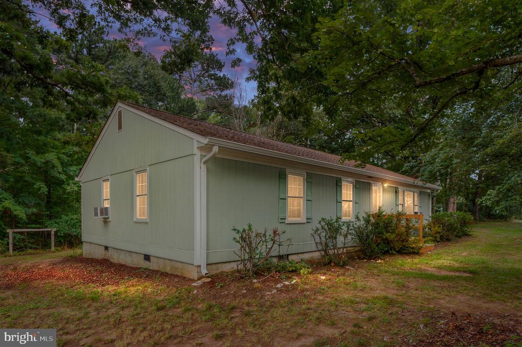 1564 BETHANY CHURCH RD, BUMPASS, Virginia 23024, 3 Bedrooms Bedrooms, ,2 BathroomsBathrooms,Residential,1564 BETHANY CHURCH RD,VALA2010138 MLS # VALA2010138 1564 BETHANY CHURCH RD, BUMPASS, Virginia 23024, 3 Bedrooms Bedrooms, ,2 BathroomsBathrooms,Residential,1564 BETHANY CHURCH RD,VALA2010138 MLS # VALA2010138
