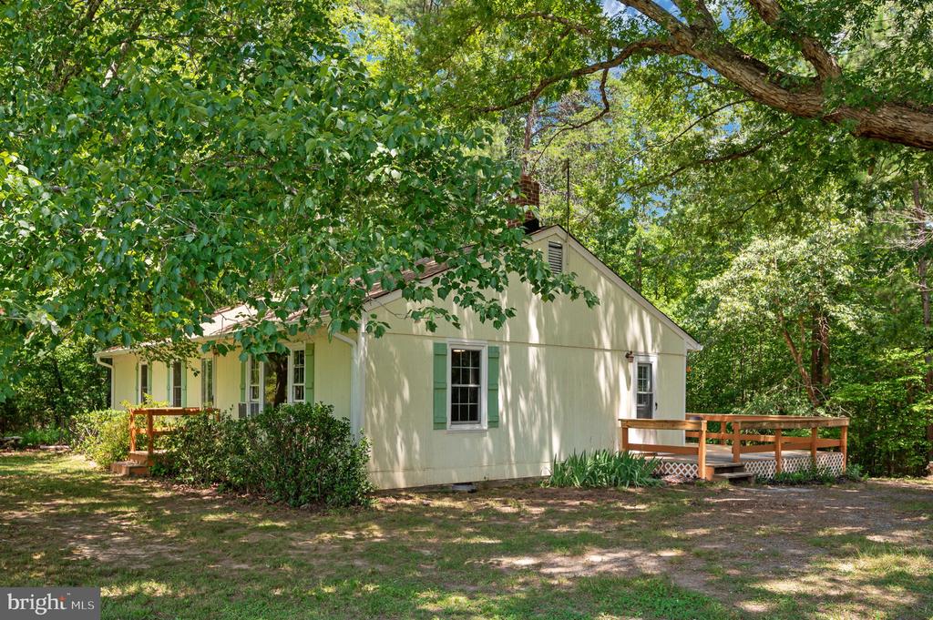 1564 BETHANY CHURCH RD, BUMPASS, Virginia 23024, 3 Bedrooms Bedrooms, ,2 BathroomsBathrooms,Residential,1564 BETHANY CHURCH RD,VALA2010138 MLS # VALA2010138 1564 BETHANY CHURCH RD, BUMPASS, Virginia 23024, 3 Bedrooms Bedrooms, ,2 BathroomsBathrooms,Residential,1564 BETHANY CHURCH RD,VALA2010138 MLS # VALA2010138
