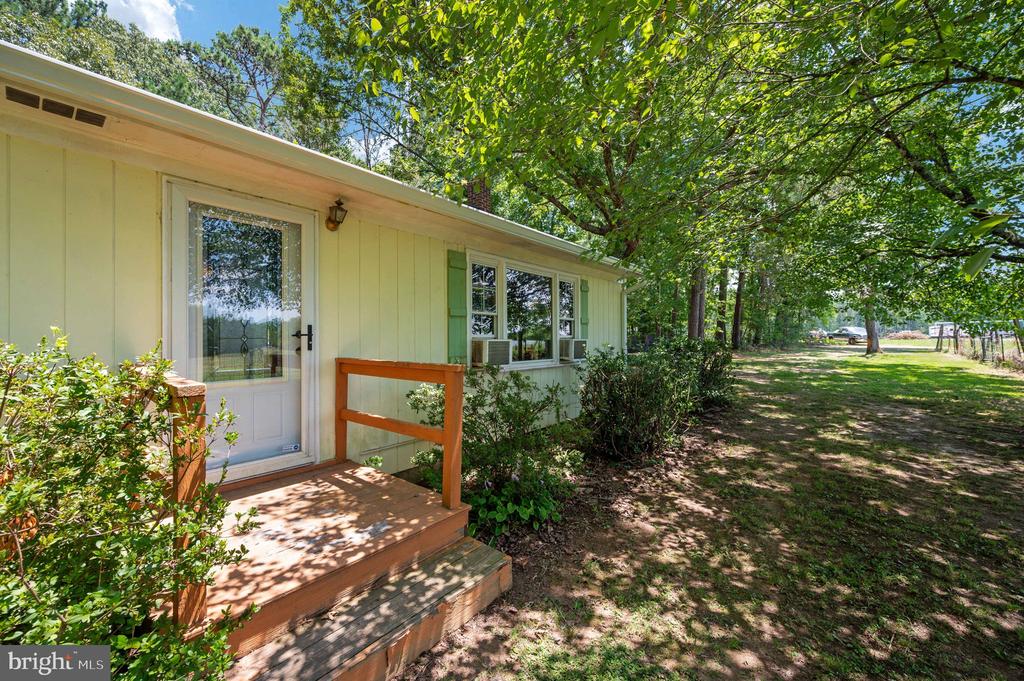 1564 BETHANY CHURCH RD, BUMPASS, Virginia 23024, 3 Bedrooms Bedrooms, ,2 BathroomsBathrooms,Residential,1564 BETHANY CHURCH RD,VALA2010138 MLS # VALA2010138 1564 BETHANY CHURCH RD, BUMPASS, Virginia 23024, 3 Bedrooms Bedrooms, ,2 BathroomsBathrooms,Residential,1564 BETHANY CHURCH RD,VALA2010138 MLS # VALA2010138