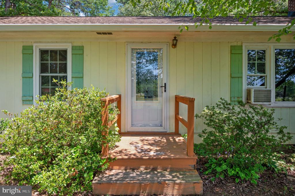 1564 BETHANY CHURCH RD, BUMPASS, Virginia 23024, 3 Bedrooms Bedrooms, ,2 BathroomsBathrooms,Residential,1564 BETHANY CHURCH RD,VALA2010138 MLS # VALA2010138 1564 BETHANY CHURCH RD, BUMPASS, Virginia 23024, 3 Bedrooms Bedrooms, ,2 BathroomsBathrooms,Residential,1564 BETHANY CHURCH RD,VALA2010138 MLS # VALA2010138