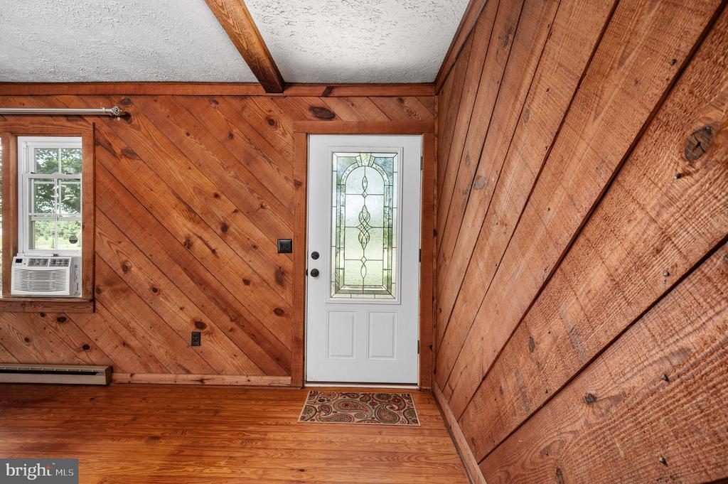 1564 BETHANY CHURCH RD, BUMPASS, Virginia 23024, 3 Bedrooms Bedrooms, ,2 BathroomsBathrooms,Residential,1564 BETHANY CHURCH RD,VALA2010138 MLS # VALA2010138 1564 BETHANY CHURCH RD, BUMPASS, Virginia 23024, 3 Bedrooms Bedrooms, ,2 BathroomsBathrooms,Residential,1564 BETHANY CHURCH RD,VALA2010138 MLS # VALA2010138
