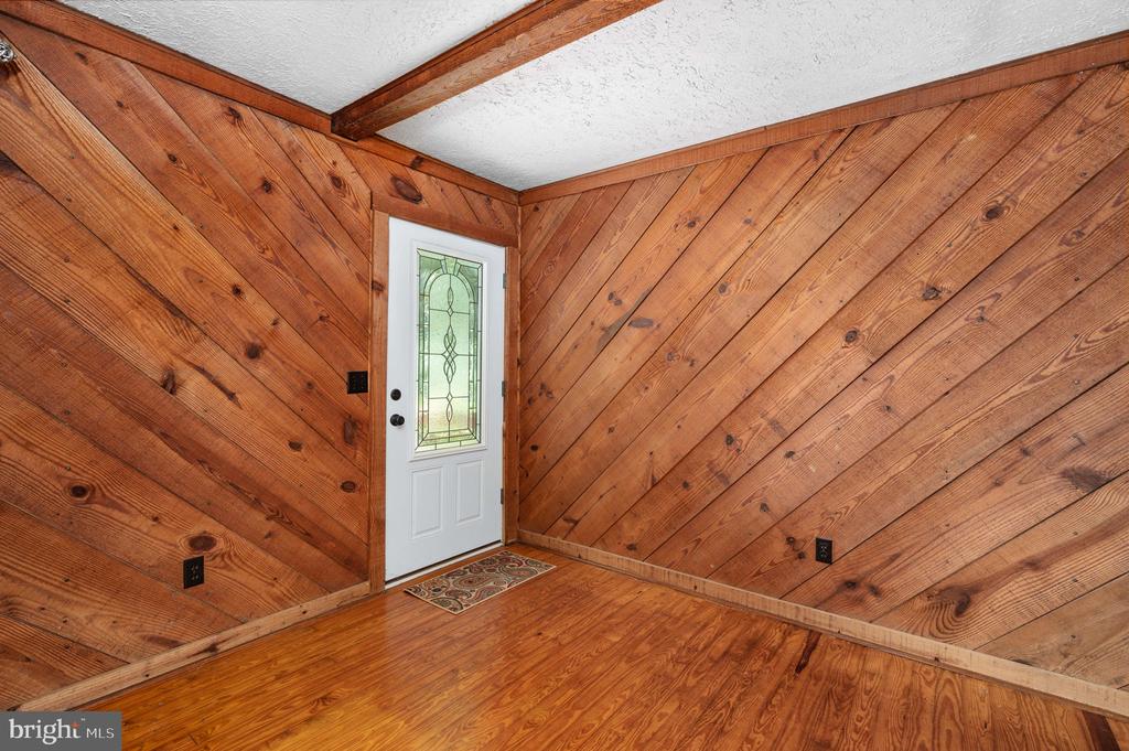 1564 BETHANY CHURCH RD, BUMPASS, Virginia 23024, 3 Bedrooms Bedrooms, ,2 BathroomsBathrooms,Residential,1564 BETHANY CHURCH RD,VALA2010138 MLS # VALA2010138 1564 BETHANY CHURCH RD, BUMPASS, Virginia 23024, 3 Bedrooms Bedrooms, ,2 BathroomsBathrooms,Residential,1564 BETHANY CHURCH RD,VALA2010138 MLS # VALA2010138