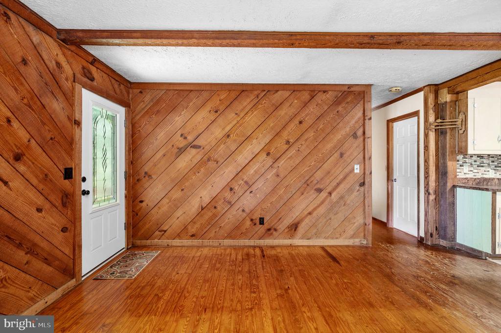 1564 BETHANY CHURCH RD, BUMPASS, Virginia 23024, 3 Bedrooms Bedrooms, ,2 BathroomsBathrooms,Residential,1564 BETHANY CHURCH RD,VALA2010138 MLS # VALA2010138 1564 BETHANY CHURCH RD, BUMPASS, Virginia 23024, 3 Bedrooms Bedrooms, ,2 BathroomsBathrooms,Residential,1564 BETHANY CHURCH RD,VALA2010138 MLS # VALA2010138