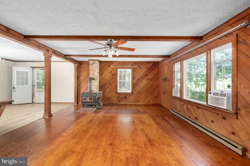 1564 BETHANY CHURCH RD, BUMPASS, Virginia 23024, 3 Bedrooms Bedrooms, ,2 BathroomsBathrooms,Residential,1564 BETHANY CHURCH RD,VALA2010138 MLS # VALA2010138 1564 BETHANY CHURCH RD, BUMPASS, Virginia 23024, 3 Bedrooms Bedrooms, ,2 BathroomsBathrooms,Residential,1564 BETHANY CHURCH RD,VALA2010138 MLS # VALA2010138