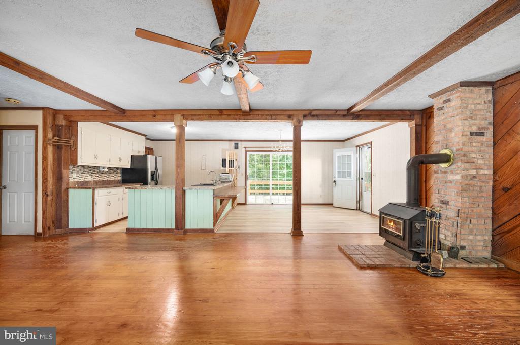 1564 BETHANY CHURCH RD, BUMPASS, Virginia 23024, 3 Bedrooms Bedrooms, ,2 BathroomsBathrooms,Residential,1564 BETHANY CHURCH RD,VALA2010138 MLS # VALA2010138 1564 BETHANY CHURCH RD, BUMPASS, Virginia 23024, 3 Bedrooms Bedrooms, ,2 BathroomsBathrooms,Residential,1564 BETHANY CHURCH RD,VALA2010138 MLS # VALA2010138