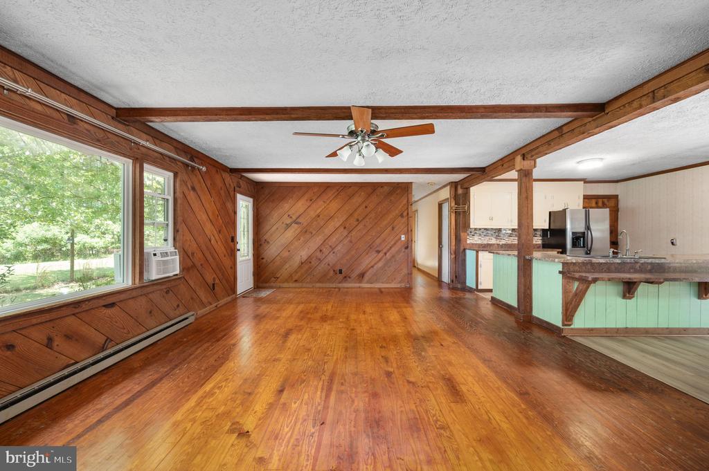 1564 BETHANY CHURCH RD, BUMPASS, Virginia 23024, 3 Bedrooms Bedrooms, ,2 BathroomsBathrooms,Residential,1564 BETHANY CHURCH RD,VALA2010138 MLS # VALA2010138 1564 BETHANY CHURCH RD, BUMPASS, Virginia 23024, 3 Bedrooms Bedrooms, ,2 BathroomsBathrooms,Residential,1564 BETHANY CHURCH RD,VALA2010138 MLS # VALA2010138