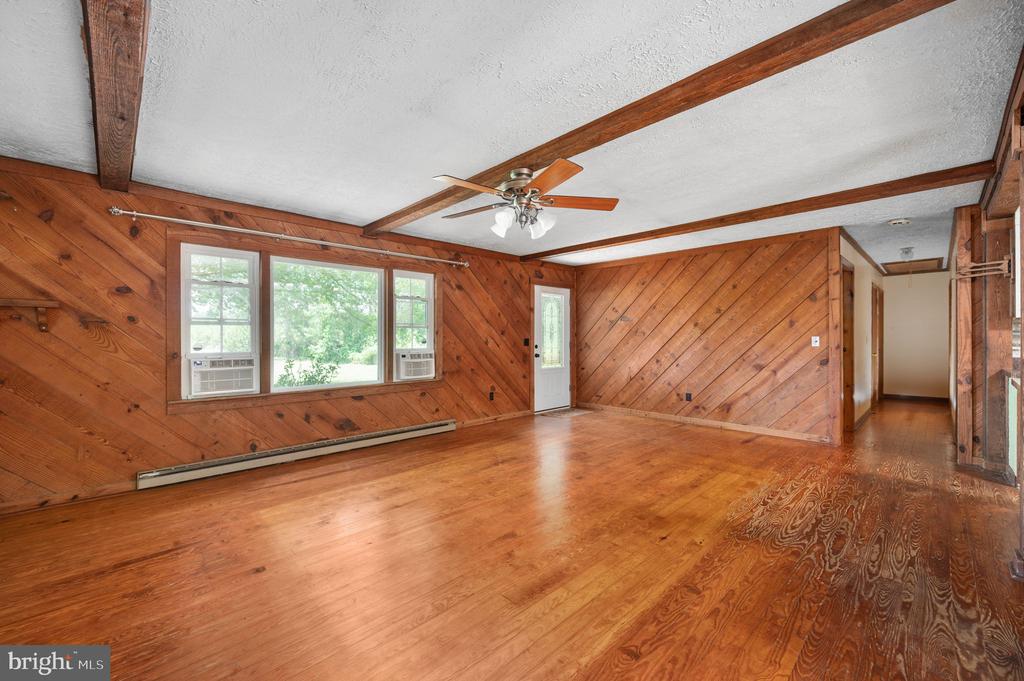 1564 BETHANY CHURCH RD, BUMPASS, Virginia 23024, 3 Bedrooms Bedrooms, ,2 BathroomsBathrooms,Residential,1564 BETHANY CHURCH RD,VALA2010138 MLS # VALA2010138 1564 BETHANY CHURCH RD, BUMPASS, Virginia 23024, 3 Bedrooms Bedrooms, ,2 BathroomsBathrooms,Residential,1564 BETHANY CHURCH RD,VALA2010138 MLS # VALA2010138