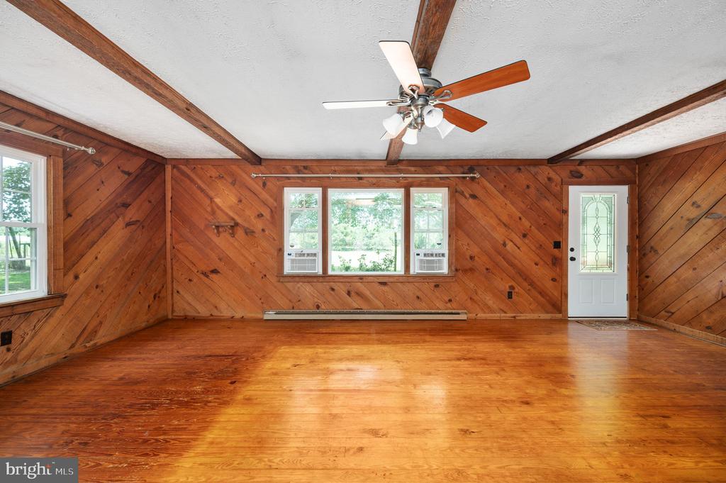 1564 BETHANY CHURCH RD, BUMPASS, Virginia 23024, 3 Bedrooms Bedrooms, ,2 BathroomsBathrooms,Residential,1564 BETHANY CHURCH RD,VALA2010138 MLS # VALA2010138 1564 BETHANY CHURCH RD, BUMPASS, Virginia 23024, 3 Bedrooms Bedrooms, ,2 BathroomsBathrooms,Residential,1564 BETHANY CHURCH RD,VALA2010138 MLS # VALA2010138